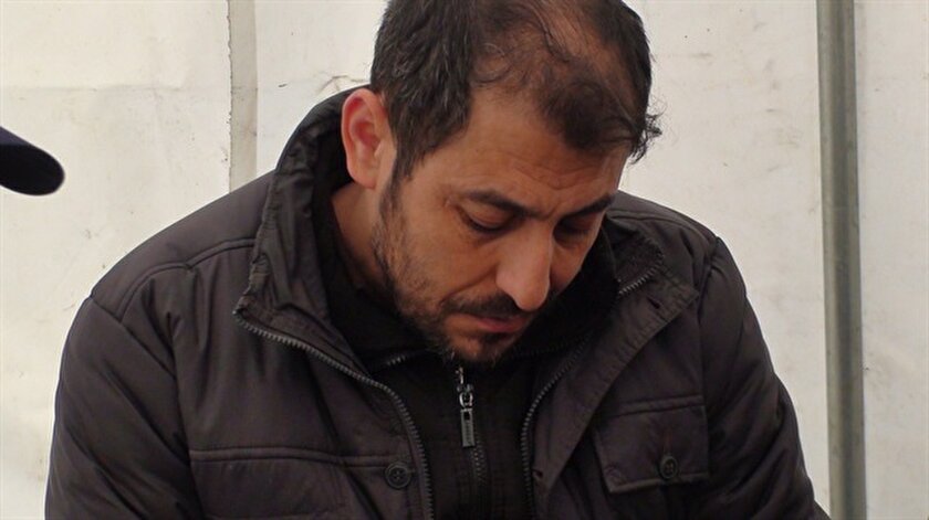 yeni safak
