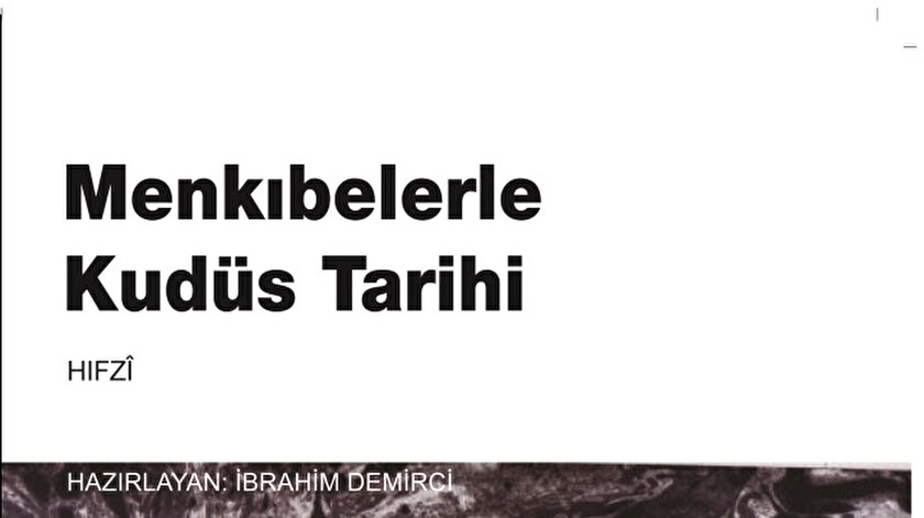 10 Sinif Osmanli Turkcesi Ders Kitabi Meb Pdf Indir Meb Ders