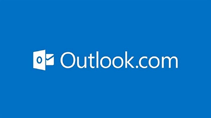 Hotmail com login www mail Microsoft Outlook