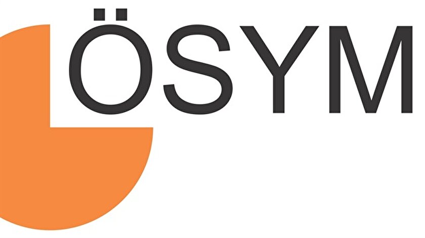 2016 lys sinav tarihleri