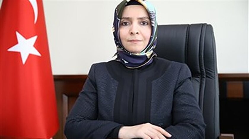 Etik istifa