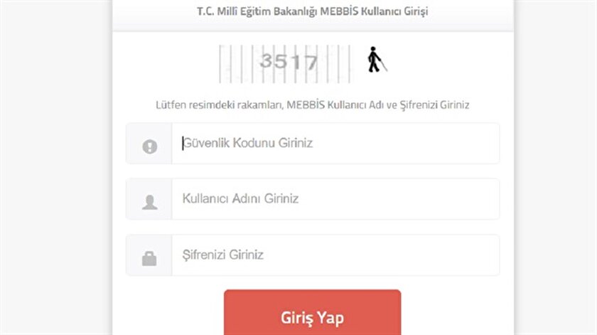 mebbis ogretmen giris destekleme ve yetistirme kurslari ogretmen basvurulari yeni safak