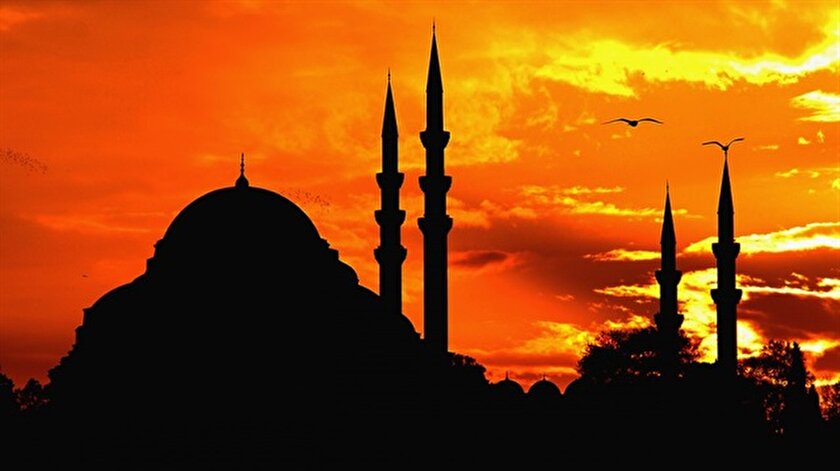 Ramazan ne zaman başlıyor? Diyanet 2016 Ramazan İmsakiye