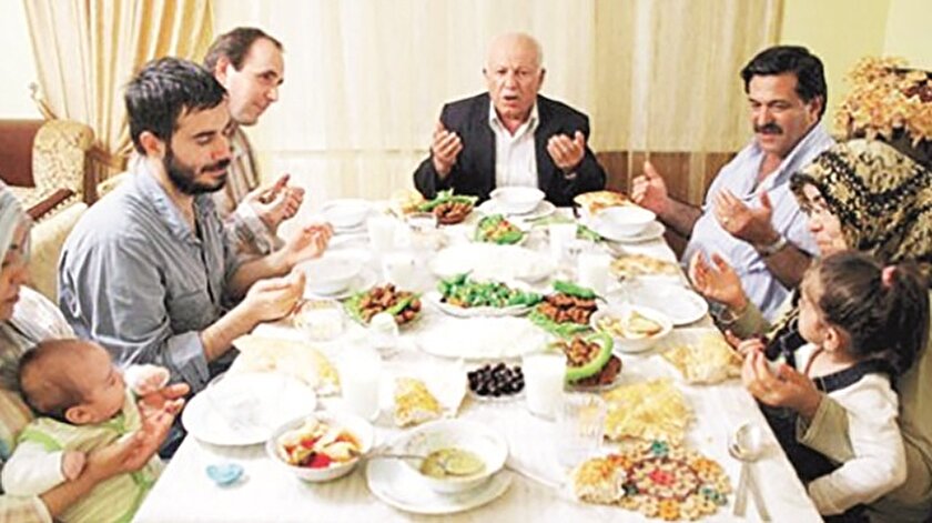 Calisma Ve Yemek Bursu Basvurulari Basladi Saglik Kultur Ve Spor Direktorlugu Uskudar Universitesi