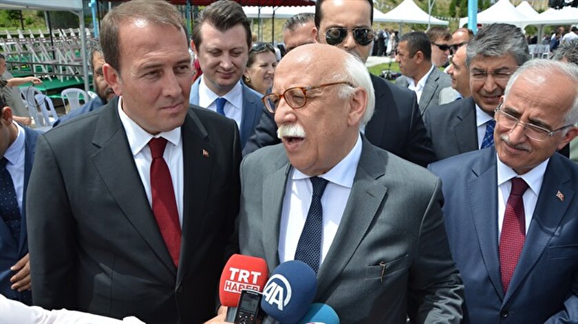 yeni safak