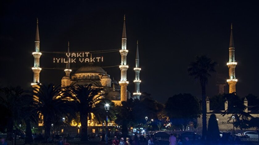 9 maddede mahyanin tarihi