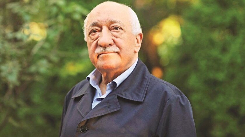 yeni safak