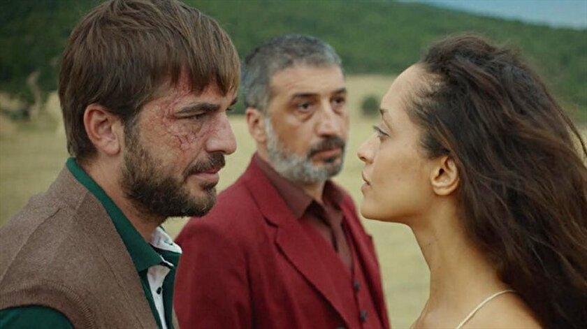 Engin Altan Düzyatana hastanede yanlış teşhis