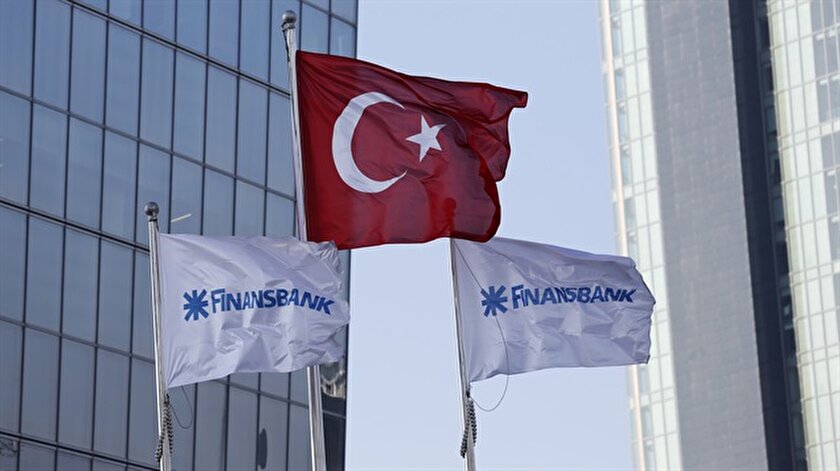 yeni safak
