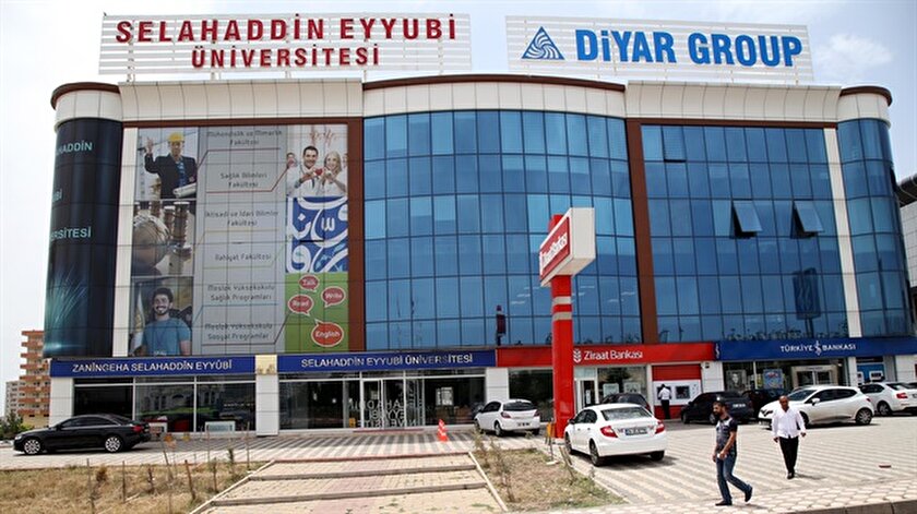 yeni safak