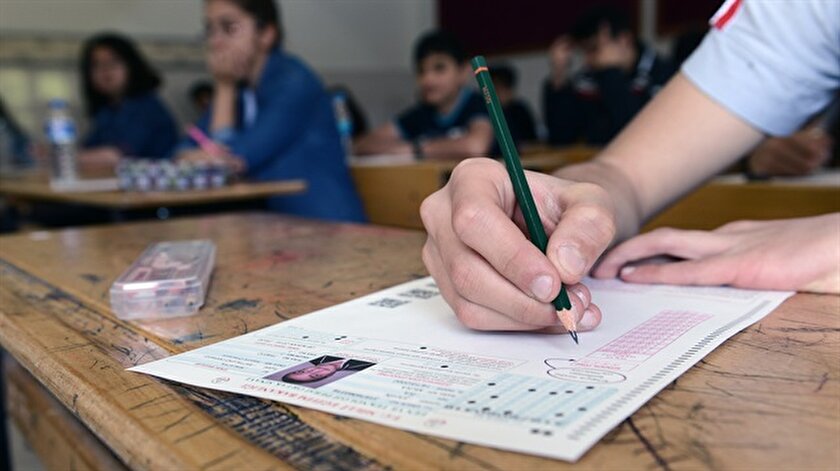 teog istatistikleri aciklandi yeni safak