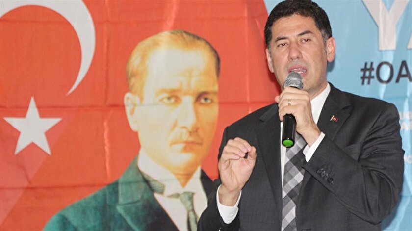 MHPli Oğan: Yeterli sayıya ulaştık