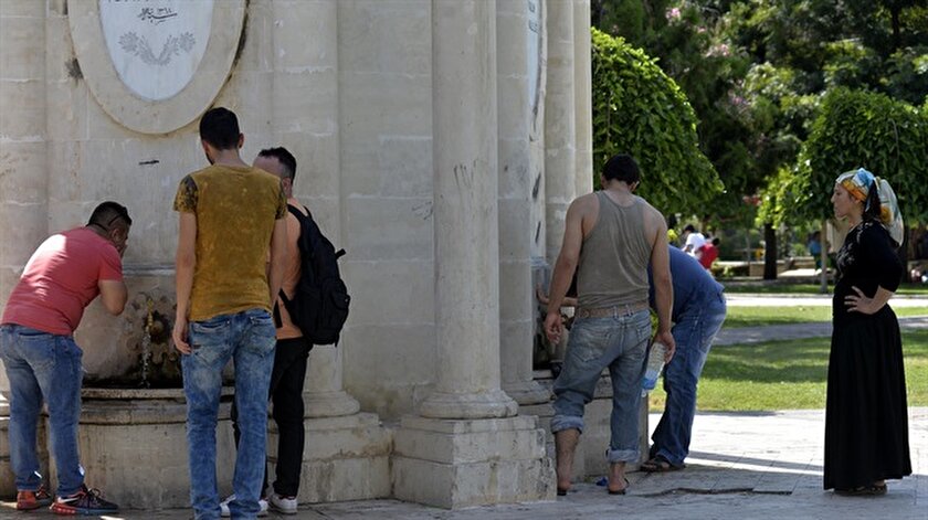 adana belediye evleri hava durumu imagessympas top