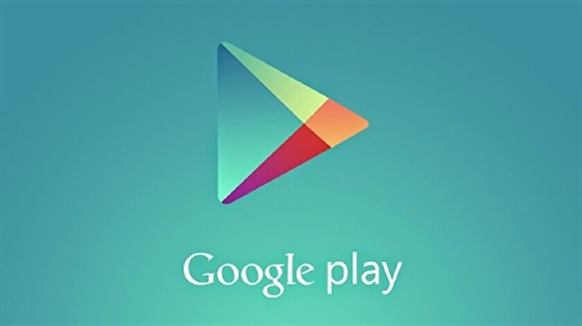 google play store indir guncelle ve