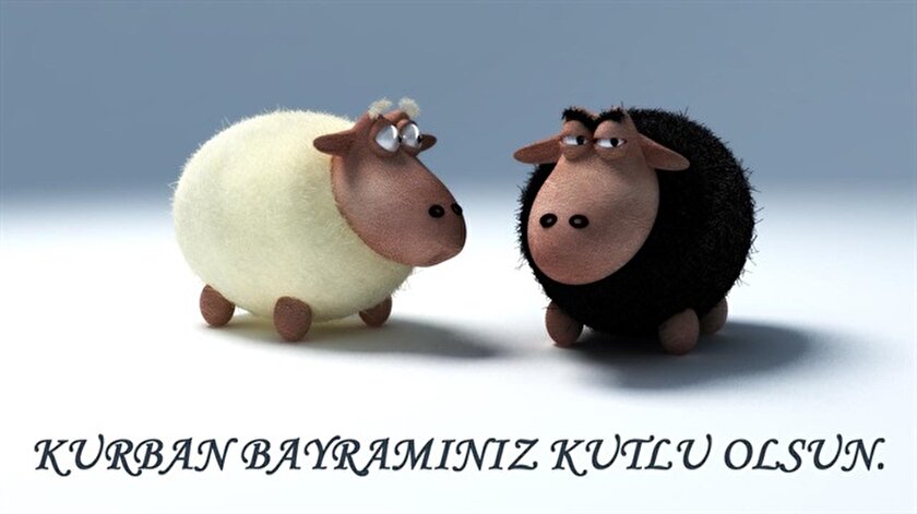 yeni safak