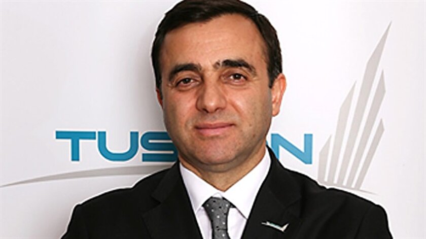 Himmet zimmet 3 kurşun