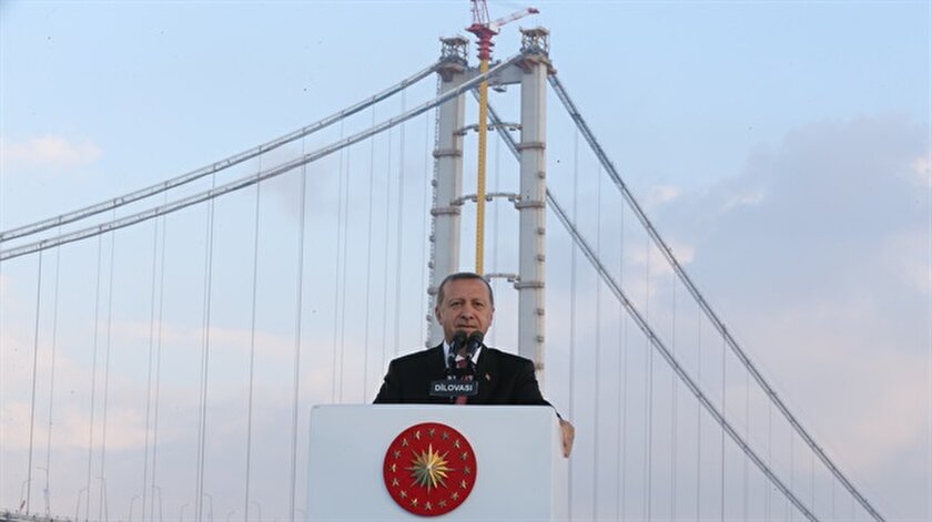 osmangazi koprusu bayramda ucretli mi