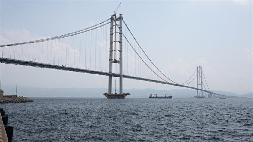 yeni safak