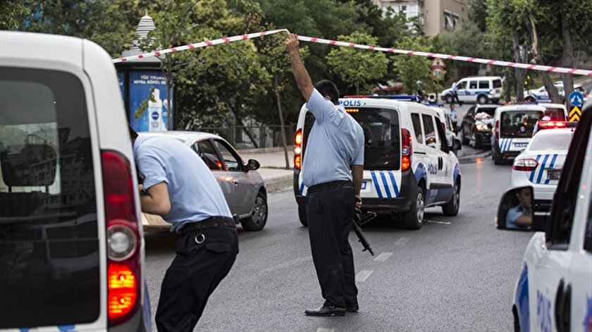 yeni safak