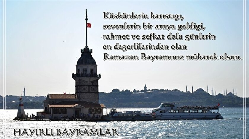 yeni safak