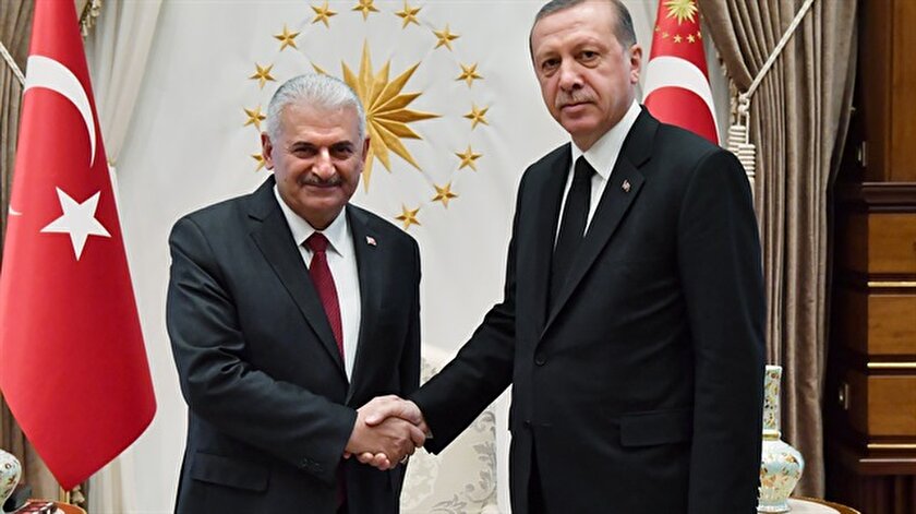 yeni safak
