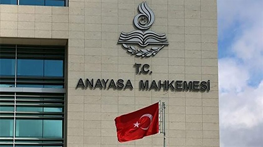 yeni safak