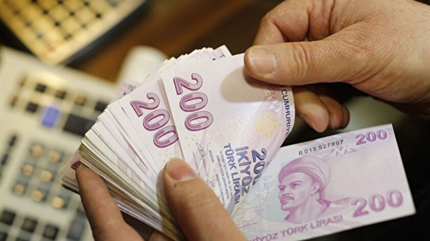 yeni safak