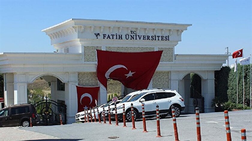 yeni safak