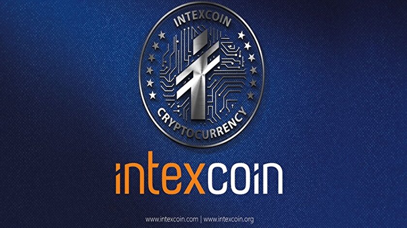 Gelişen bir yatırım aracı olarak INTEXCOIN