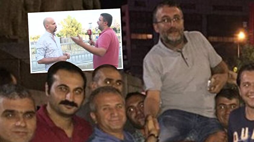 yeni safak