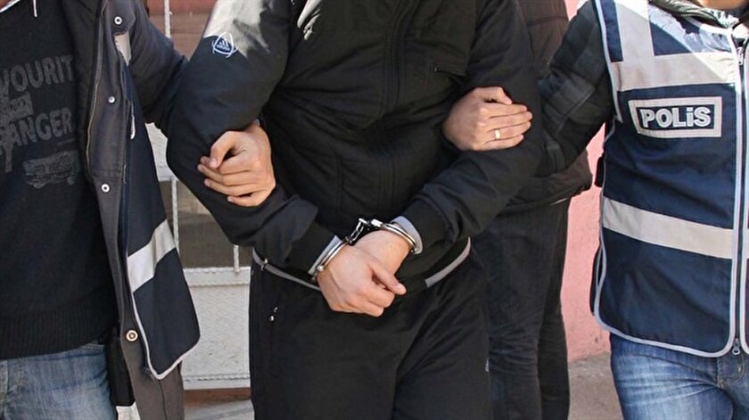 yeni safak