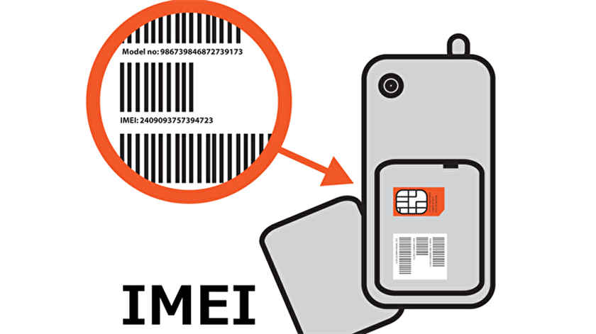 https kilimi biz reference karayollar c4 b1 hgs sorgulama telefon html