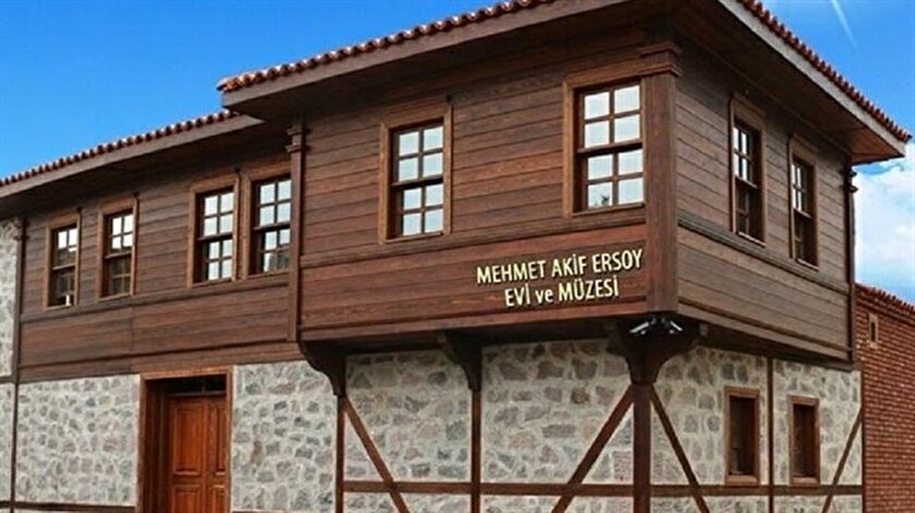 yeni safak