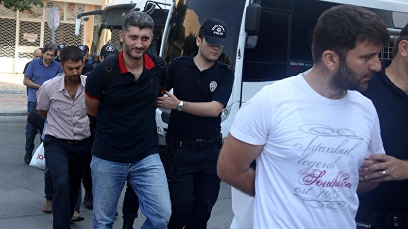 yeni safak