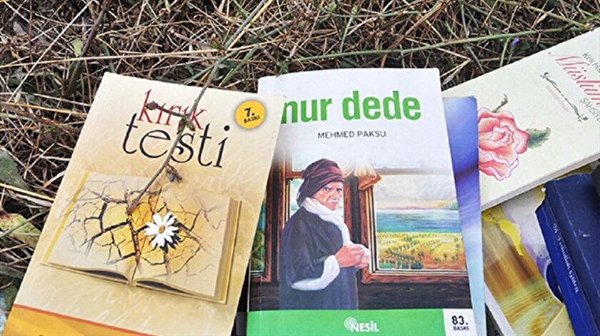 Kultur Bakanligi Ndan Bandrol Uyarisi