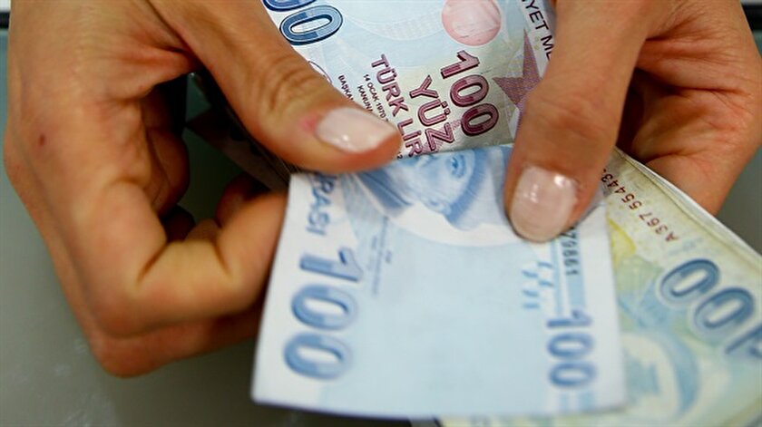 50 Tl Yatiran 250 Tl Alacak