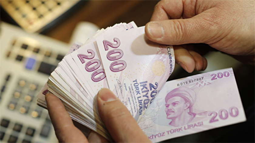 yeni safak