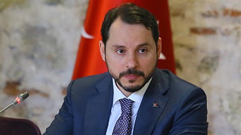 yeni safak