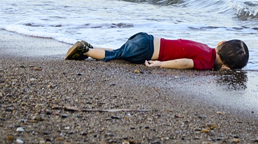 aylan kurdi den bu yana bm nin kara