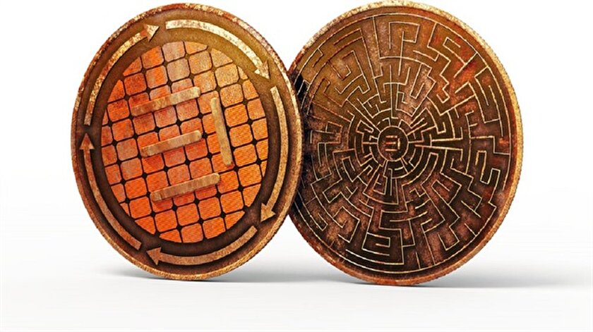 E-Dinar Coin: Yeni nesil kripto para dijital para dünyasına damga vuracak