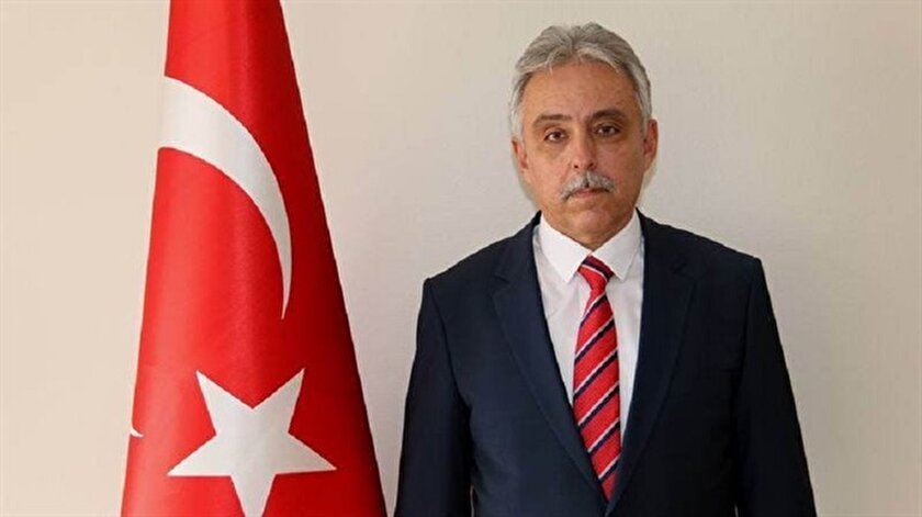 yeni safak