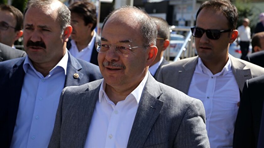 yeni safak