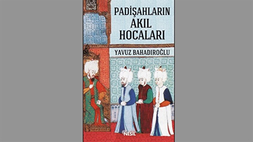 Kitap Haber على تويتر Bilal Can Yazdi Ibret Nazariyla Okunacak Bir Kitap Osmanli Akli Https T Co Wgd6h2bqun Kitaphaber Araciligiyla Bilalcan1 Savassbarkcin Mostardergisi Https T Co 6mqbr5ebd3