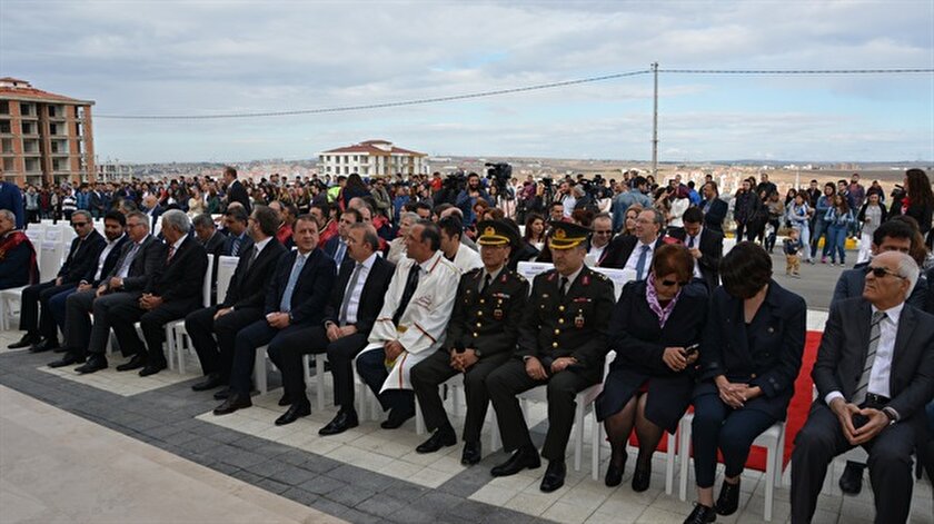 yeni safak