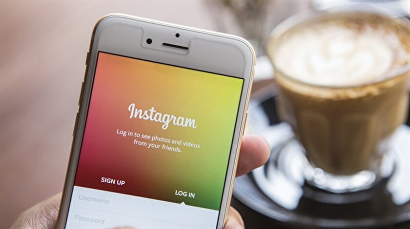 Instagram A Reklam Verenlerin Sayisi Artti