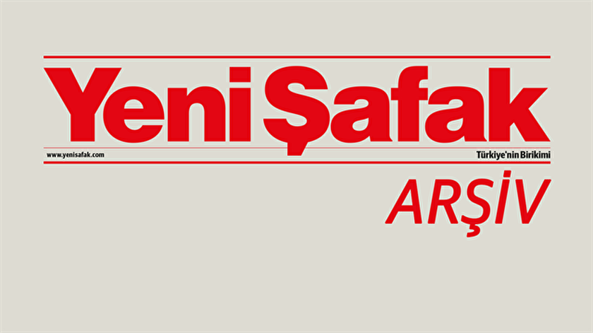 yeni safak
