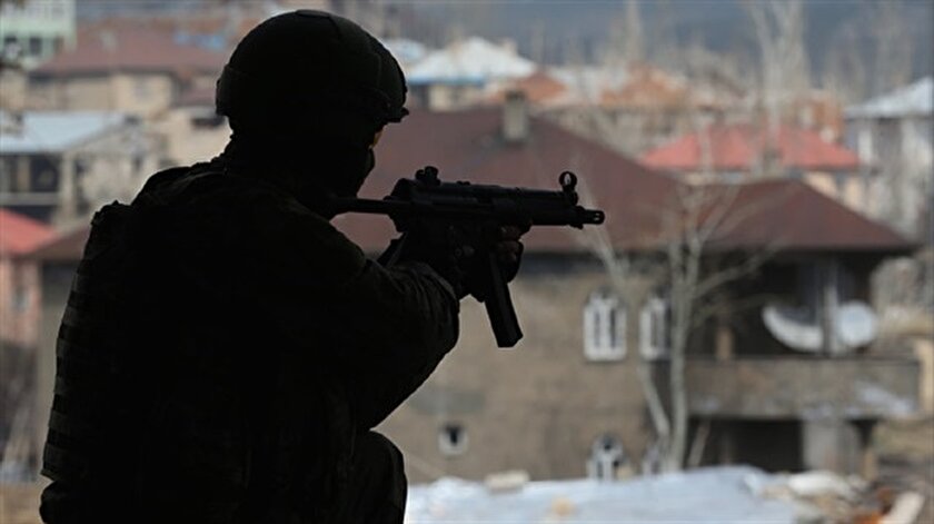 Foto: Arşiv