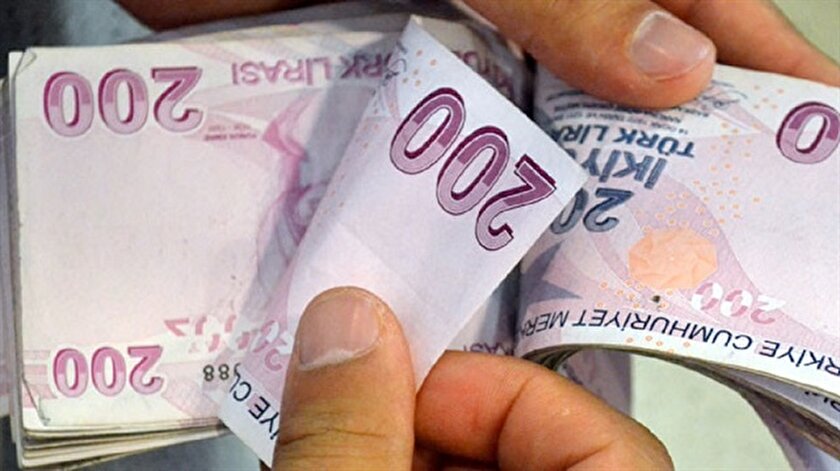 Bağkur borcu nasıl yapılandırılır? - Yeni Şafak