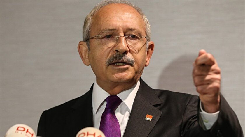 yeni safak