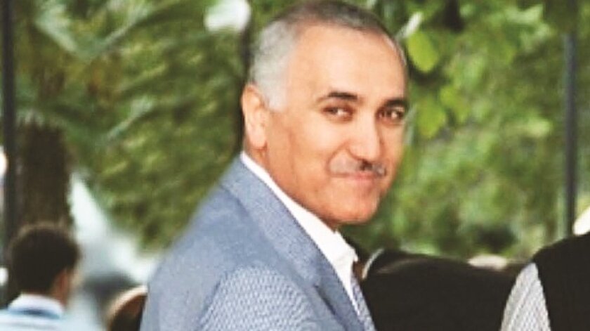 yeni safak